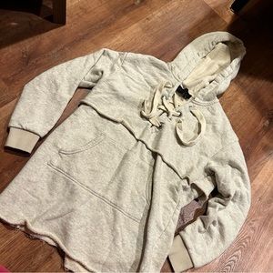 Kendall & Kylie Sweatshirt